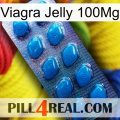 Viagra Jelly 100Mg viagra1